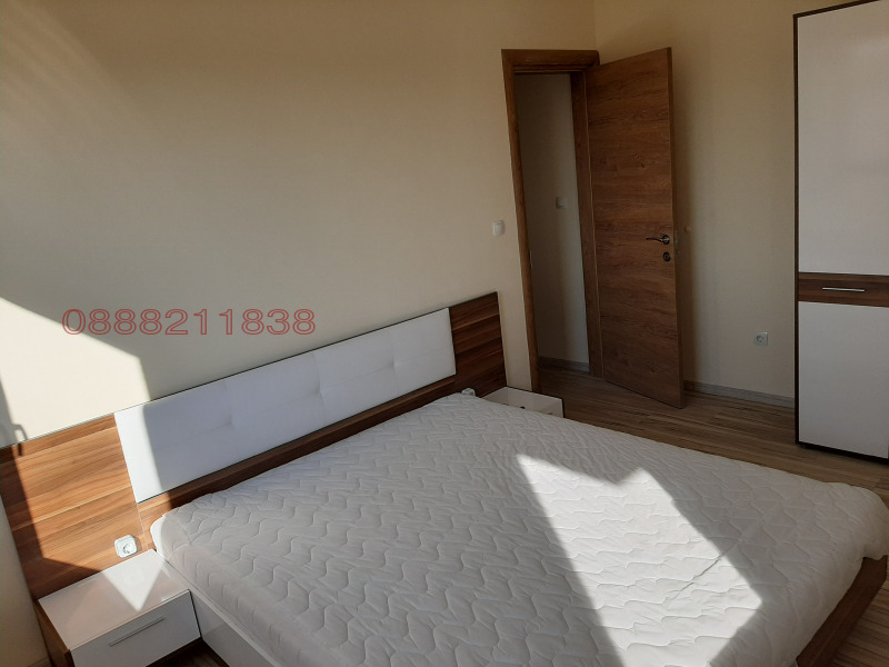 Дава под наем 3-СТАЕН, гр. Пловдив, Отдих и култура, снимка 7 - Апартаменти - 53336675