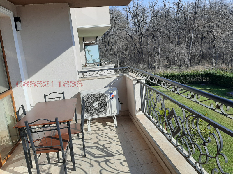 Дава под наем 3-СТАЕН, гр. Пловдив, Отдих и култура