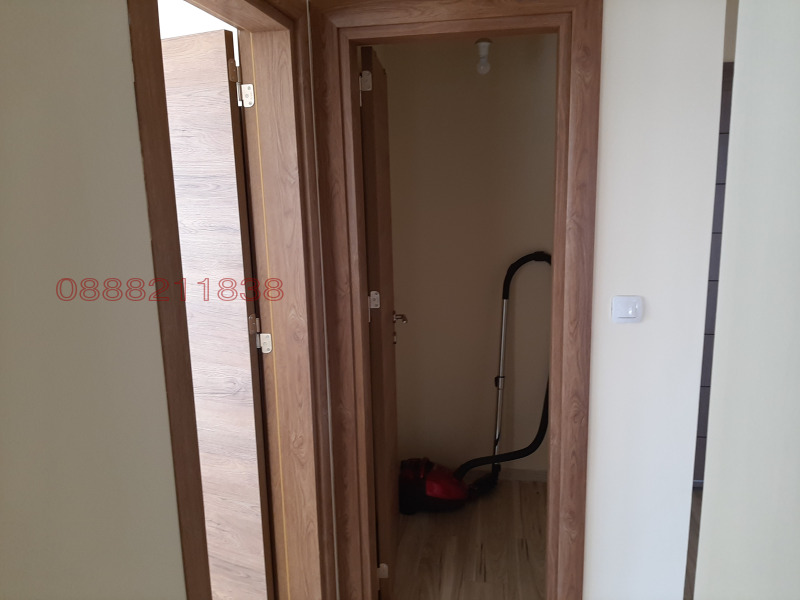 Дава под наем 3-СТАЕН, гр. Пловдив, Отдих и култура, снимка 11 - Апартаменти - 53336675