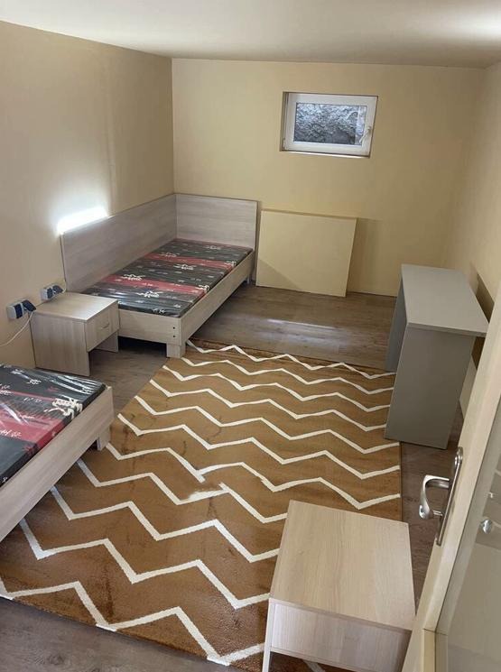 Para alugar  2 quartos Sofia , Lozenec , 75 m² | 67752734 - imagem [3]