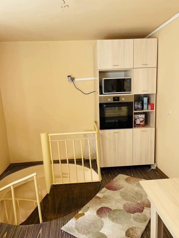 Para alugar  2 quartos Sofia , Lozenec , 75 m² | 67752734 - imagem [5]