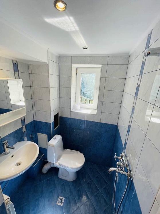 Para alugar  2 quartos Sofia , Lozenec , 75 m² | 67752734 - imagem [7]