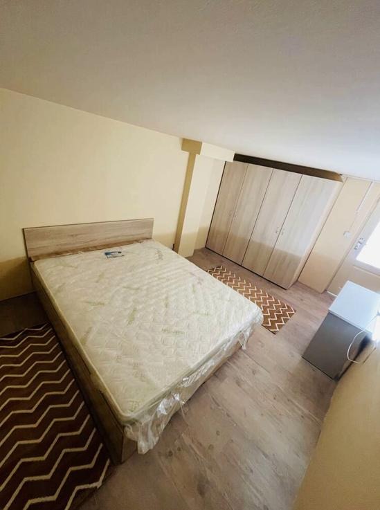 Para alugar  2 quartos Sofia , Lozenec , 75 m² | 67752734 - imagem [2]