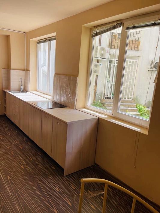 Para alugar  2 quartos Sofia , Lozenec , 75 m² | 67752734 - imagem [4]