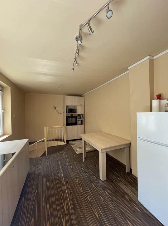 Para alugar  2 quartos Sofia , Lozenec , 75 m² | 67752734