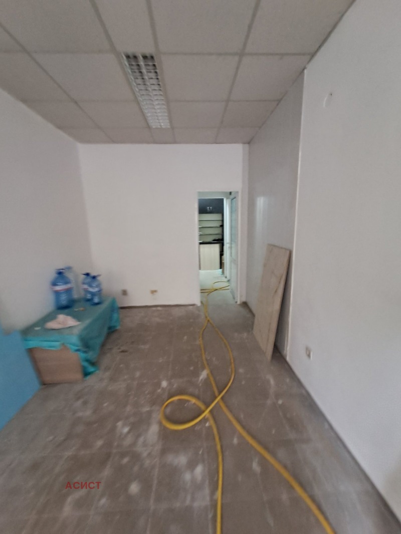 De inchiriat  Birou Sofia , Zona B-5 , 38 mp | 72563643 - imagine [5]