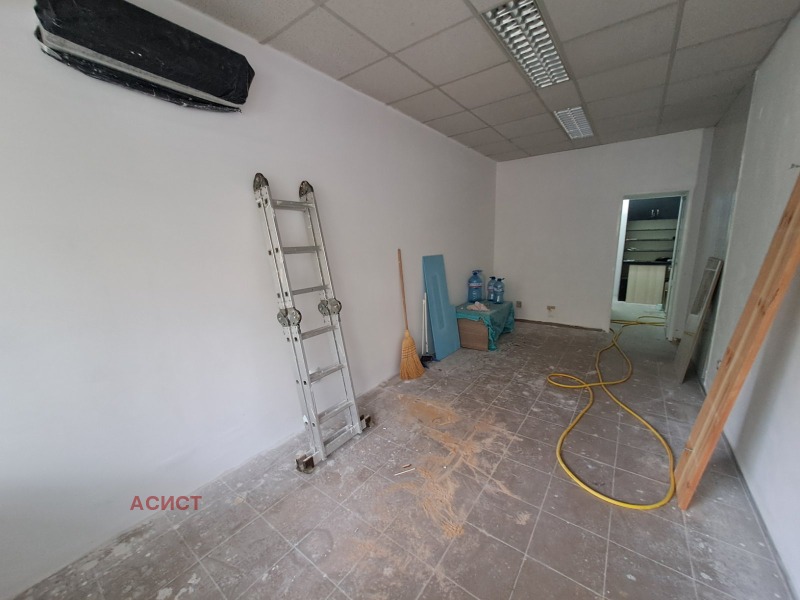 De inchiriat  Birou Sofia , Zona B-5 , 38 mp | 72563643 - imagine [2]