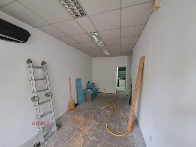 De inchiriat  Birou Sofia , Zona B-5 , 38 mp | 72563643 - imagine [3]