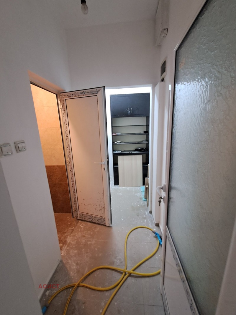 De inchiriat  Birou Sofia , Zona B-5 , 38 mp | 72563643 - imagine [6]
