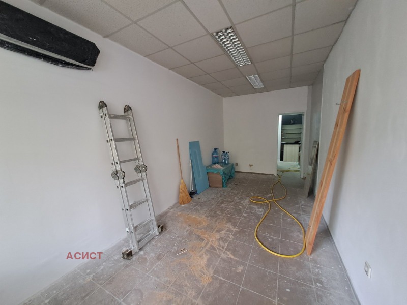 De inchiriat  Birou Sofia , Zona B-5 , 38 mp | 72563643 - imagine [8]
