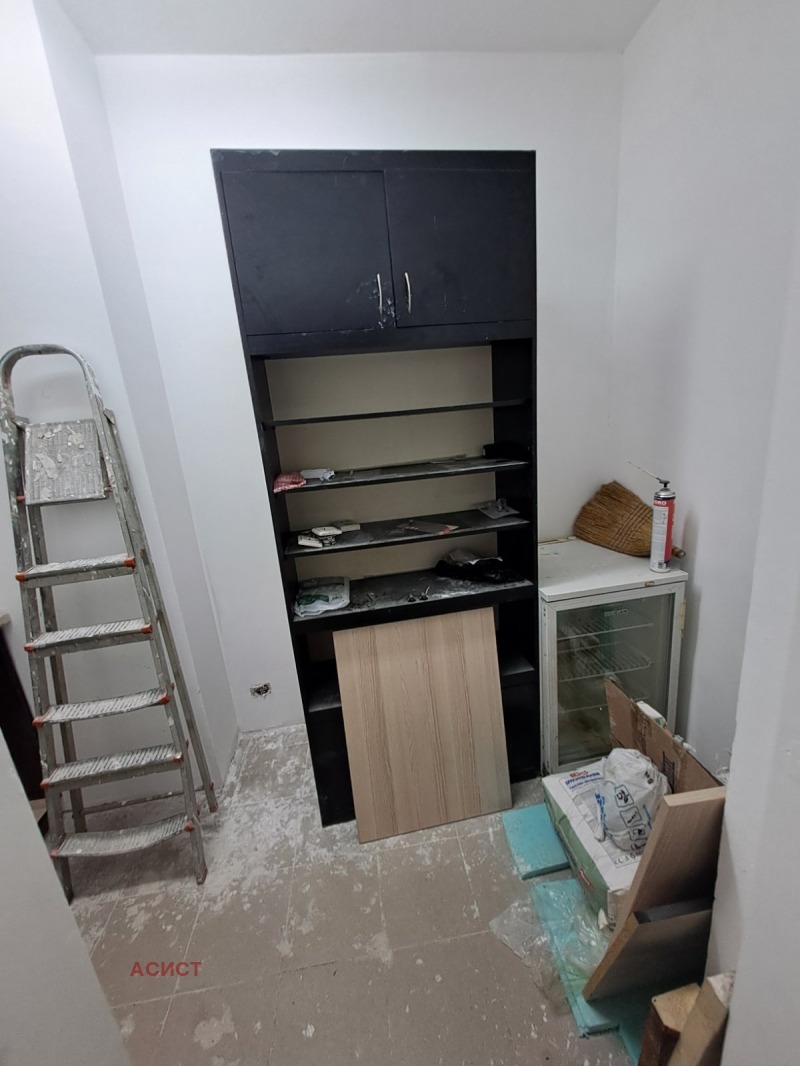 De inchiriat  Birou Sofia , Zona B-5 , 38 mp | 72563643 - imagine [4]