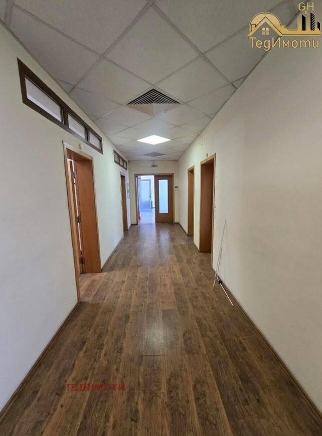 En renta  Oficina Stara Zagora , Tsentar , 170 metros cuadrados | 67102938 - imagen [6]