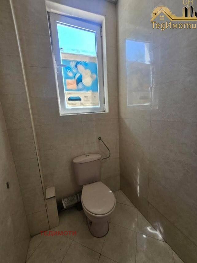 En renta  Oficina Stara Zagora , Tsentar , 170 metros cuadrados | 67102938 - imagen [11]