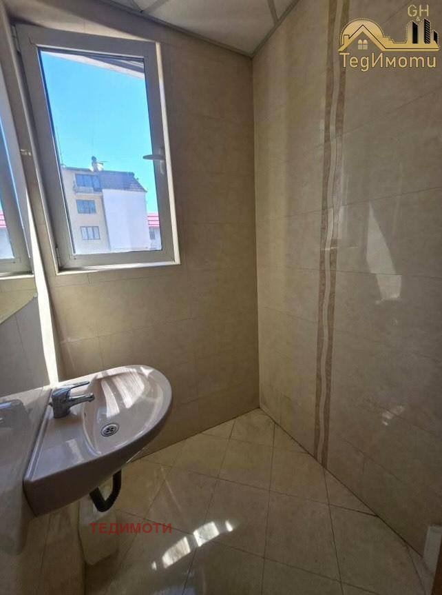 En renta  Oficina Stara Zagora , Tsentar , 170 metros cuadrados | 67102938 - imagen [10]