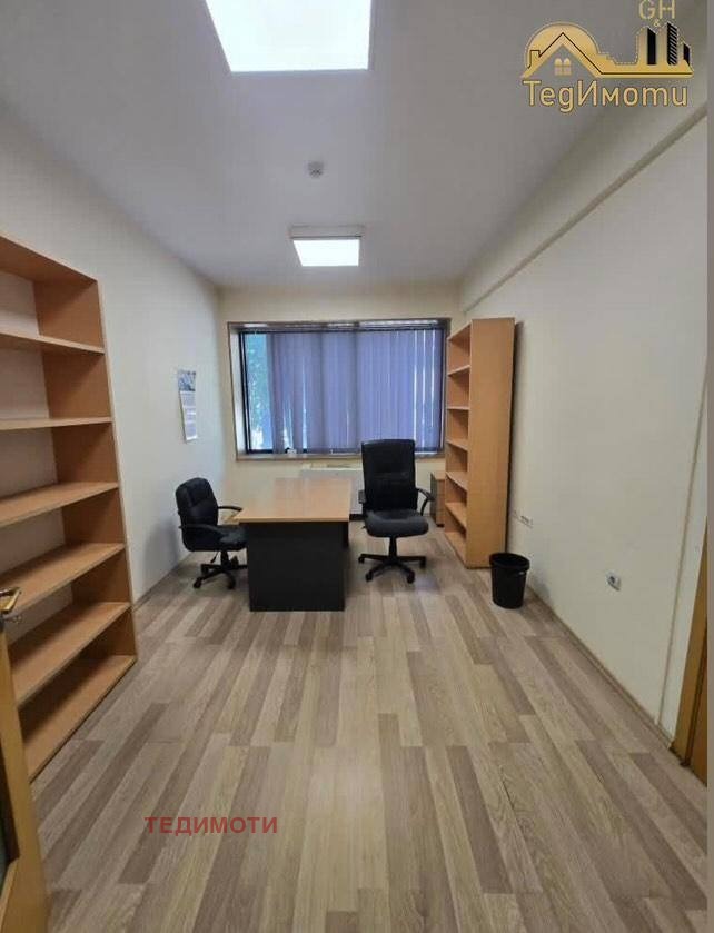 En renta  Oficina Stara Zagora , Tsentar , 170 metros cuadrados | 67102938 - imagen [15]