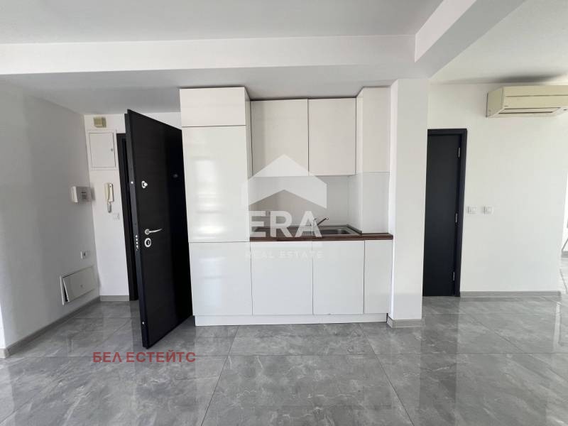Προς ενοικίαση  Γραφείο Σοφηια , Λοζενετσ , 94 τ.μ | 33381486 - εικόνα [4]