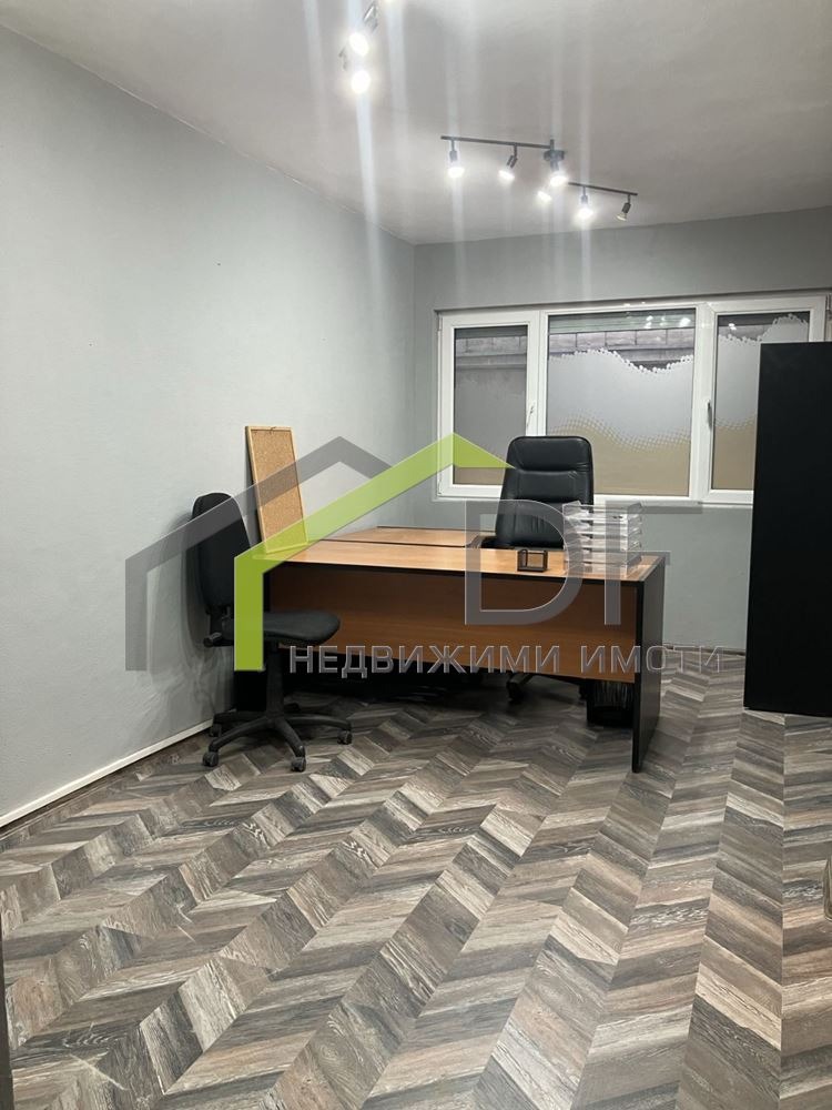 Kiadó  Hivatal Varna , Csataldzsa , 50 négyzetméter | 80621123 - kép [3]