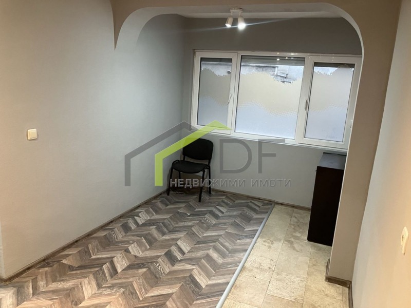 Kiadó  Hivatal Varna , Csataldzsa , 50 négyzetméter | 80621123 - kép [6]