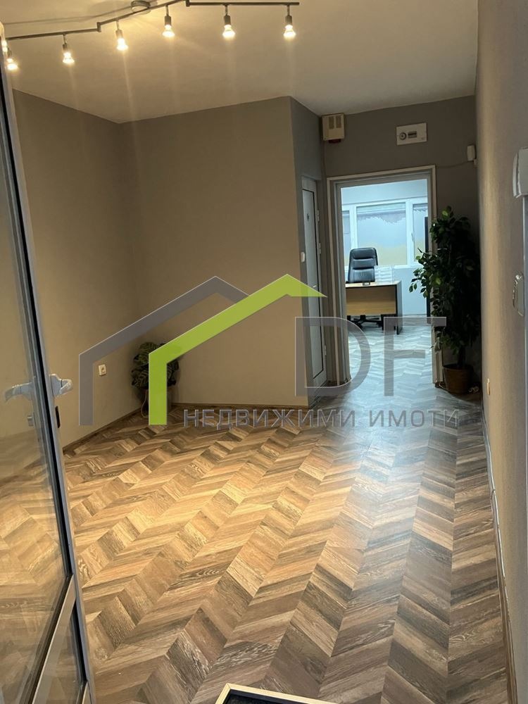Kiadó  Hivatal Varna , Csataldzsa , 50 négyzetméter | 80621123 - kép [5]