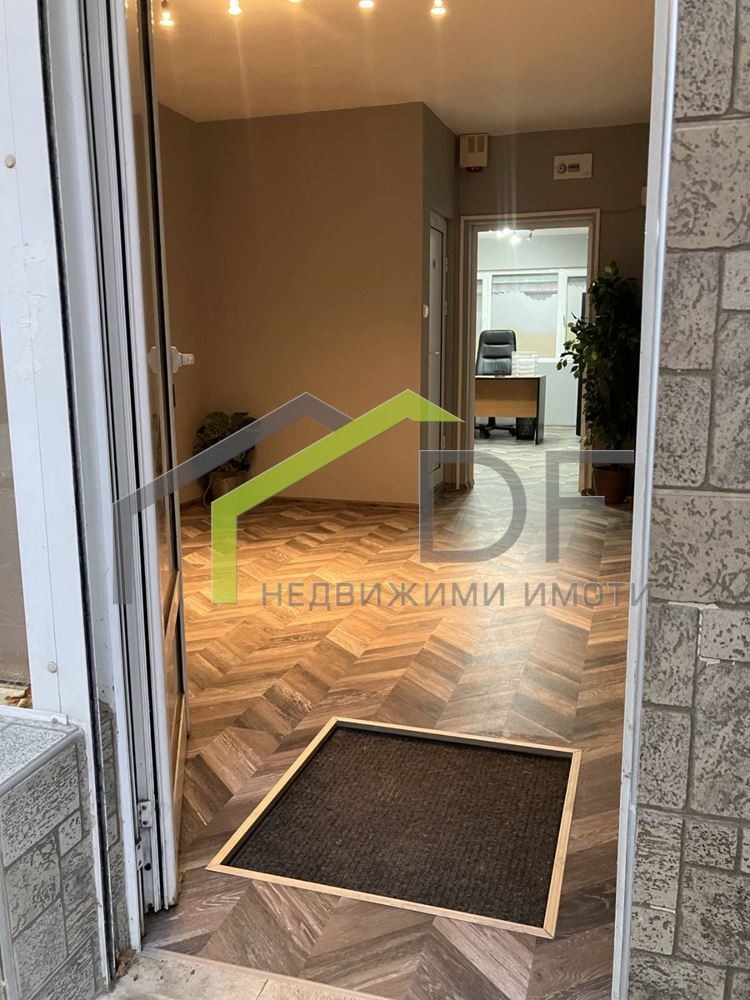 Kiadó  Hivatal Varna , Csataldzsa , 50 négyzetméter | 80621123 - kép [4]