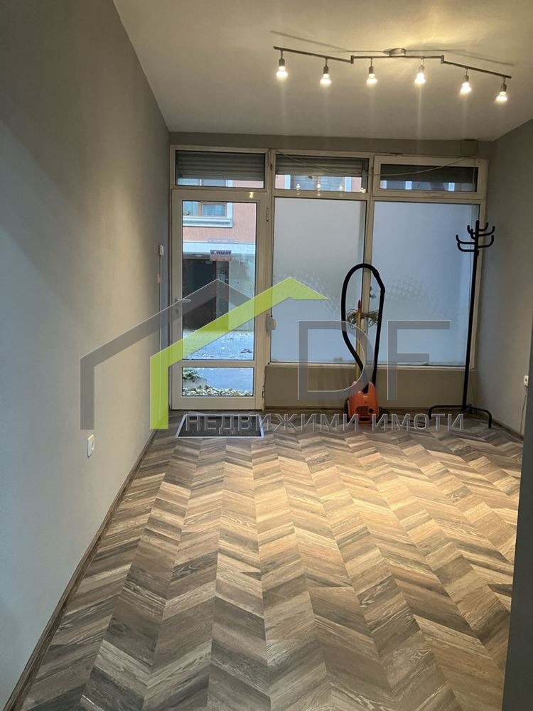 Kiadó  Hivatal Varna , Csataldzsa , 50 négyzetméter | 80621123 - kép [7]