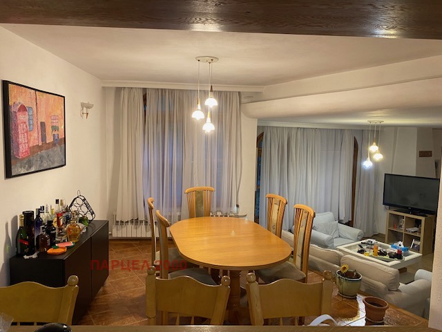 For Rent  House Sofia , v.z.Malinova dolina , 240 sq.m | 26842427 - image [3]