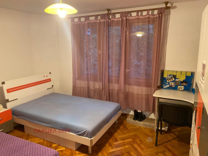 Te huur  Huis Sofia , v.z.Malinova dolina , 240 m² | 26842427 - afbeelding [11]