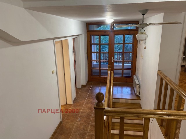 For Rent  House Sofia , v.z.Malinova dolina , 240 sq.m | 26842427 - image [5]