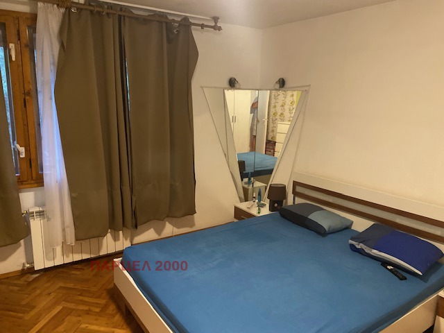 For Rent  House Sofia , v.z.Malinova dolina , 240 sq.m | 26842427 - image [7]