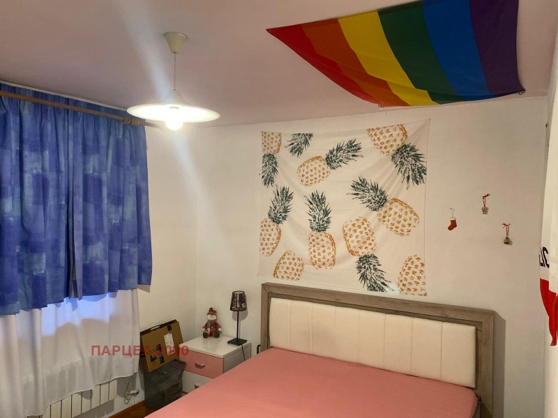 Te huur  Huis Sofia , v.z.Malinova dolina , 240 m² | 26842427 - afbeelding [12]