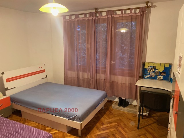 For Rent  House Sofia , v.z.Malinova dolina , 240 sq.m | 26842427 - image [6]