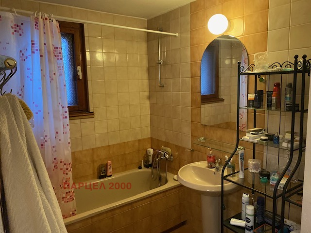 For Rent  House Sofia , v.z.Malinova dolina , 240 sq.m | 26842427 - image [9]