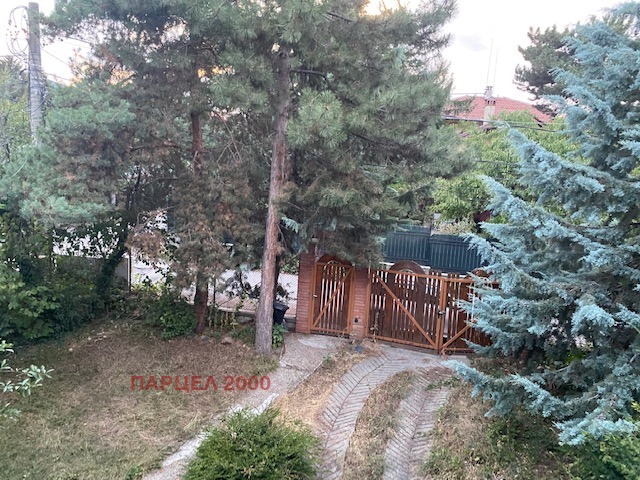 For Rent  House Sofia , v.z.Malinova dolina , 240 sq.m | 26842427 - image [10]