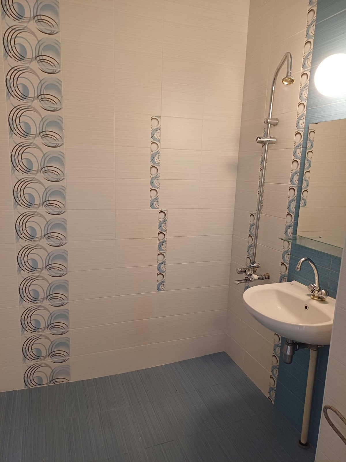 Дава под наем 1-СТАЕН, гр. София, Люлин 6, снимка 7 - Апартаменти - 53853712