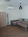 Дава под наем 1-СТАЕН, гр. Пловдив, Център, снимка 5