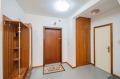 Дава под наем 3-СТАЕН, гр. София, Лагера, снимка 14