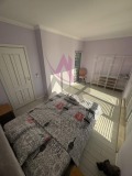 Дава под наем КЪЩА, гр. Варна, м-т Горна Трака, снимка 9