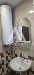 Дава под наем  1-стаен град Плевен , Широк център , 41 кв.м | 49007902 - изображение [12]