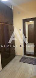 Дава под наем  1-стаен град Плевен , Широк център , 41 кв.м | 49007902 - изображение [9]