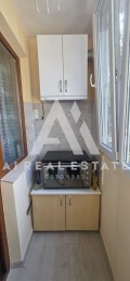 Дава под наем  1-стаен град Плевен , Широк център , 41 кв.м | 49007902 - изображение [13]