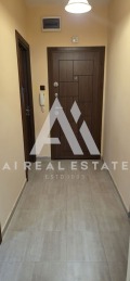 Дава под наем  1-стаен град Плевен , Широк център , 41 кв.м | 49007902 - изображение [8]