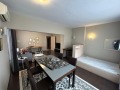 Под наем 2-СТАЕН, град София, Медицинска академия • 800 € • 64233495 — Holmes.bg