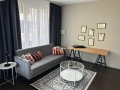 Под наем 2-СТАЕН, град София, Медицинска академия • 800 € • 64233495 — Holmes.bg