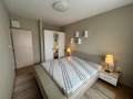 Под наем 2-СТАЕН, град София, Медицинска академия • 800 € • 64233495 — Holmes.bg