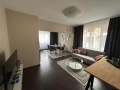 Под наем 2-СТАЕН, град София, Медицинска академия • 800 € • 64233495 — Holmes.bg