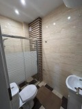 Под наем 2-СТАЕН, град София, Медицинска академия • 800 € • 64233495 — Holmes.bg