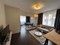 Под наем 2-СТАЕН, град София, Медицинска академия • 800 € • 64233495 — Holmes.bg