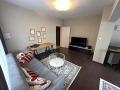 Под наем 2-СТАЕН, град София, Медицинска академия • 800 € • 64233495 — Holmes.bg