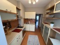Под наем 2-СТАЕН, град София, Медицинска академия • 800 € • 64233495 — Holmes.bg