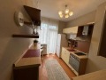 Под наем 2-СТАЕН, град София, Медицинска академия • 800 € • 64233495 — Holmes.bg